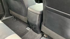 Toyota RAV4 2.5 VVT-i Hybrid Excel 5dr CVT Hybrid Estate